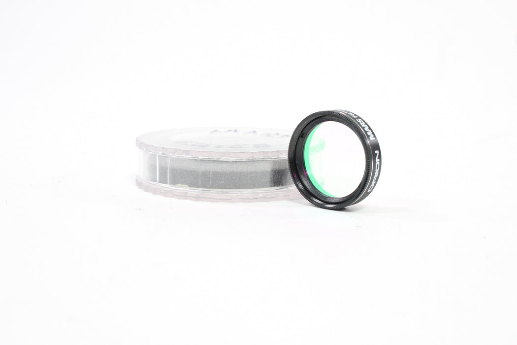 Lot of Celestron & Meade Telescope Filters