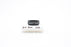 Lot of Celestron & Meade Telescope Filters
