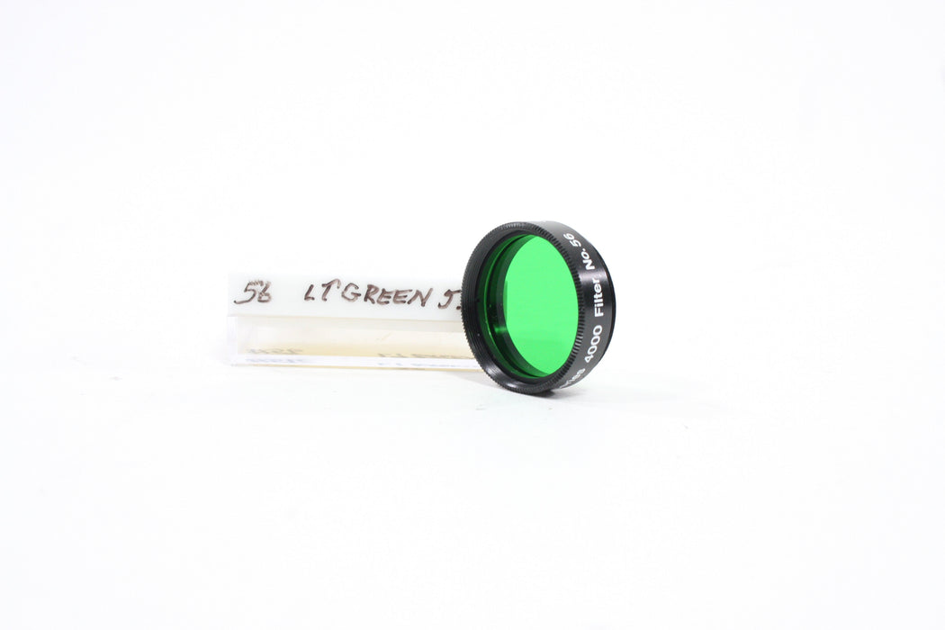 Lot of Celestron & Meade Telescope Filters