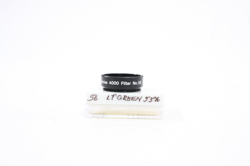 Lot of Celestron & Meade Telescope Filters