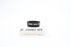 Lot of Celestron & Meade Telescope Filters