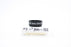 Lot of Celestron & Meade Telescope Filters