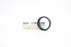 Lot of Celestron & Meade Telescope Filters