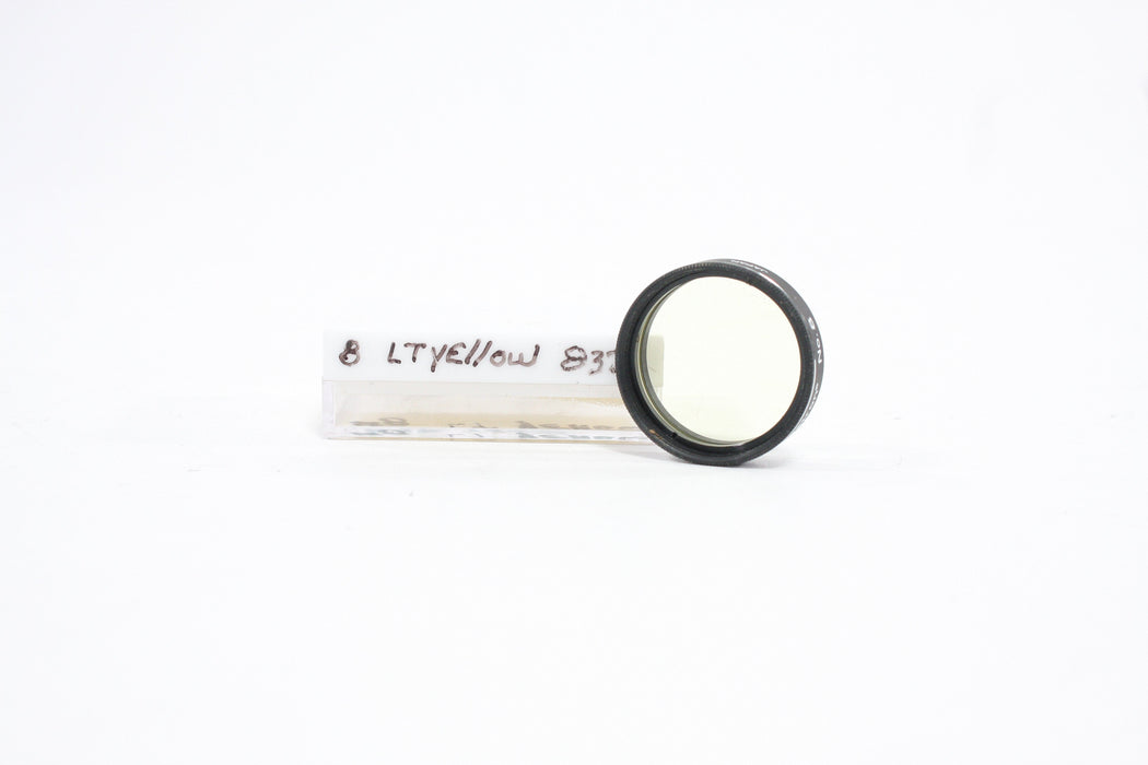 Lot of Celestron & Meade Telescope Filters