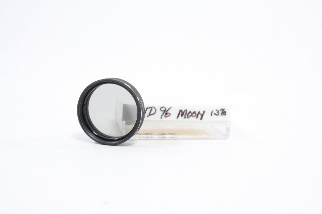 Lot of Celestron & Meade Telescope Filters
