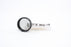 Lot of Celestron & Meade Telescope Filters