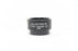 Lot of Orion Filters and Celestron Filter Adapter