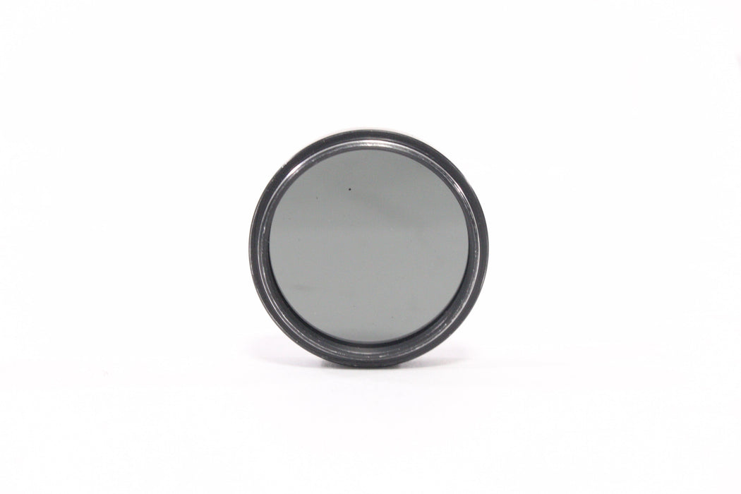 Lot of Orion Filters and Celestron Filter Adapter