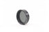 Lot of Orion Filters and Celestron Filter Adapter