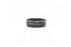 Lot of Orion Filters and Celestron Filter Adapter