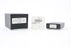 Lot of Orion Filters and Celestron Filter Adapter