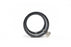 Lot of Orion Filters and Celestron Filter Adapter