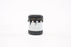 Lot of University Telescope Eye-Pieces