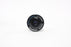 Lot of University Telescope Eye-Pieces