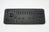 Loupedeck +  Model: LDD-1801