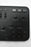 Loupedeck +  Model: LDD-1801