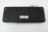 Loupedeck +  Model: LDD-1801