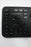 Loupedeck +  Model: LDD-1801