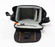 Lowepro Adventura Top Loader Bag SH140II