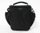 Lowepro Adventura Top Loader Bag SH140II