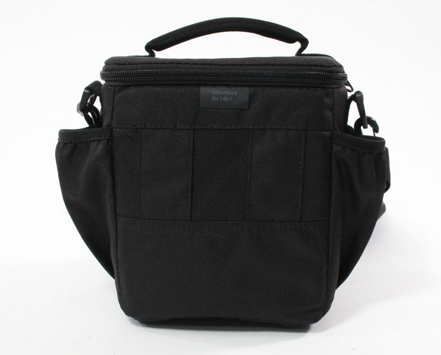 Lowepro Adventura Top Loader Bag SH140II