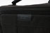 Lowepro Adventura Top Loader Bag SH140II