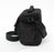 Lowepro Adventura Top Loader Bag SH140II