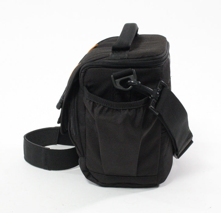Lowepro Adventura Top Loader Bag SH140II