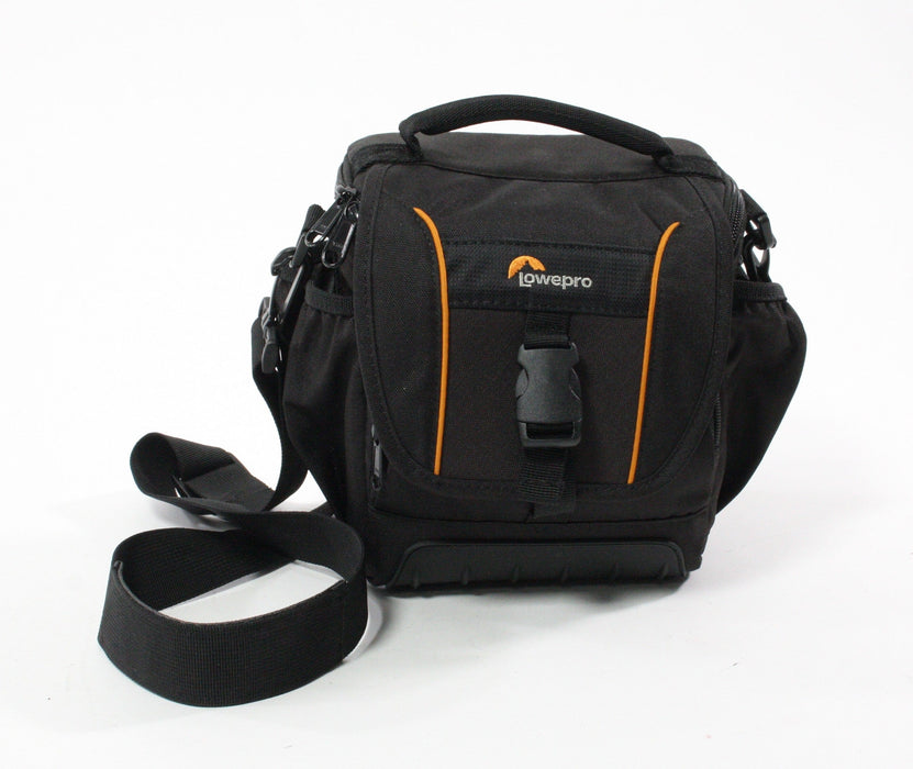 Lowepro Adventura Top Loader Bag SH140II