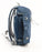 Lowepro Flipside Sport 10F AW Backpack (Blue)