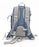 Lowepro Flipside Sport 10F AW Backpack (Blue)
