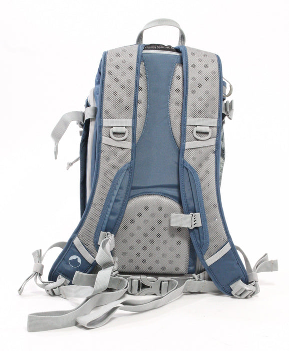 Lowepro Flipside Sport 10F AW Backpack (Blue)