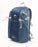 Lowepro Flipside Sport 10F AW Backpack (Blue)