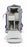 Lowepro Flipside Sport 10F AW Backpack (Blue)