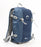 Lowepro Flipside Sport 10F AW Backpack (Blue)