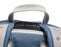 Lowepro Flipside Sport 10F AW Backpack (Blue)