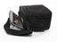 LowePro Format 160 Camera Bag