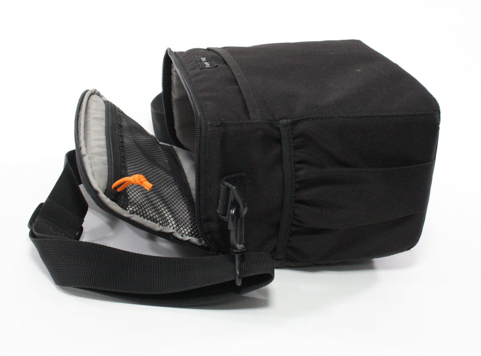 LowePro Format 160 Camera Bag