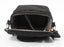 LowePro Format 160 Camera Bag