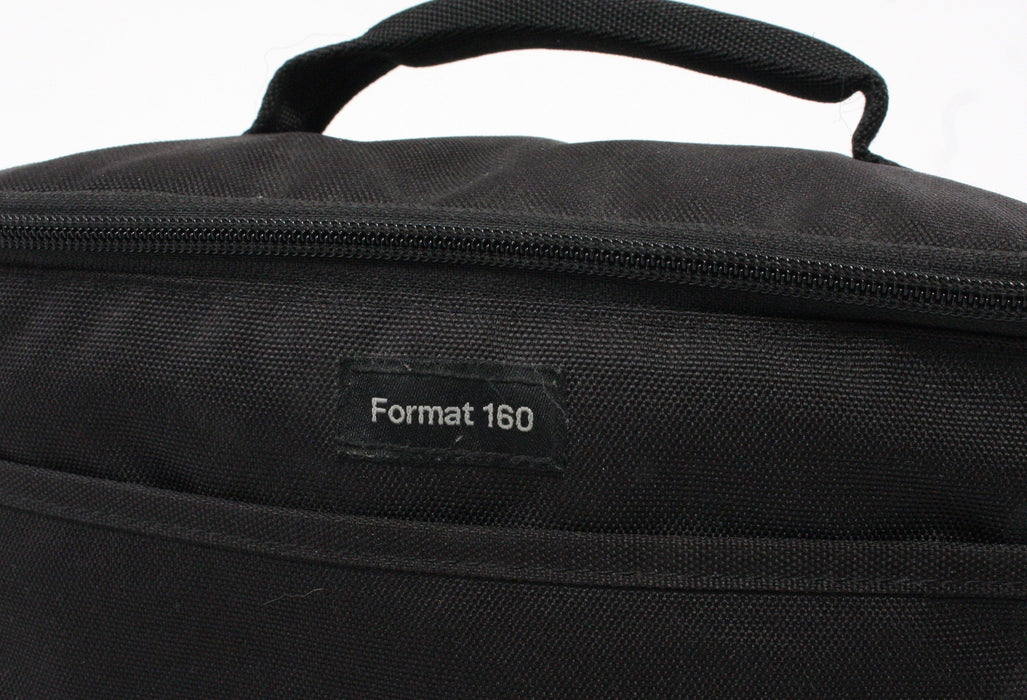 LowePro Format 160 Camera Bag