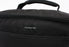 LowePro Format 160 Camera Bag