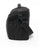 LowePro Format 160 Camera Bag