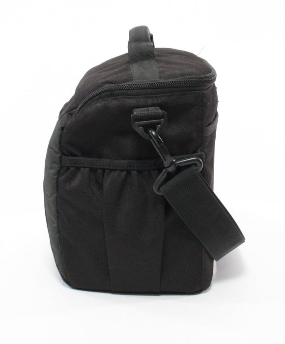 LowePro Format 160 Camera Bag