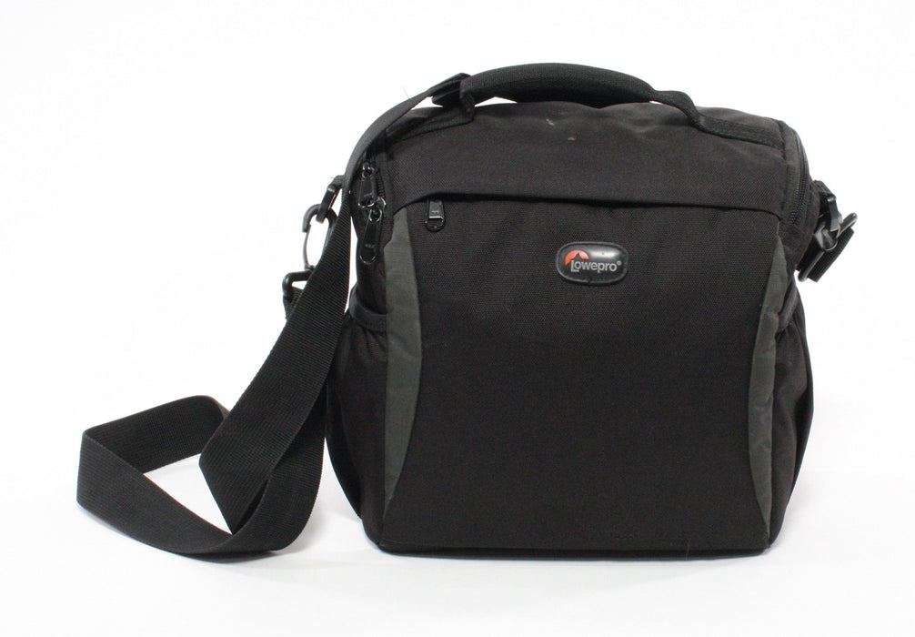 LowePro Format 160 Camera Bag