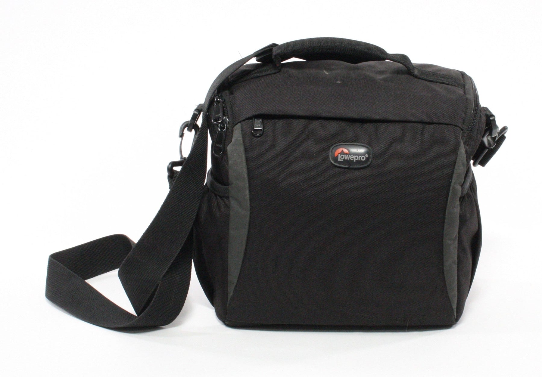 LowePro Format 160 Camera Bag