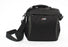 LowePro Format 160 Camera Bag