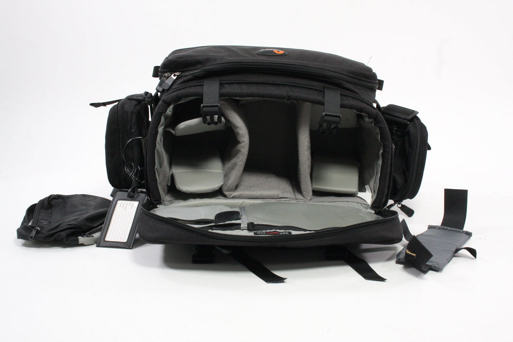 Lowepro Magnum AW Camera Bag