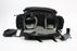 Lowepro Magnum AW Camera Bag