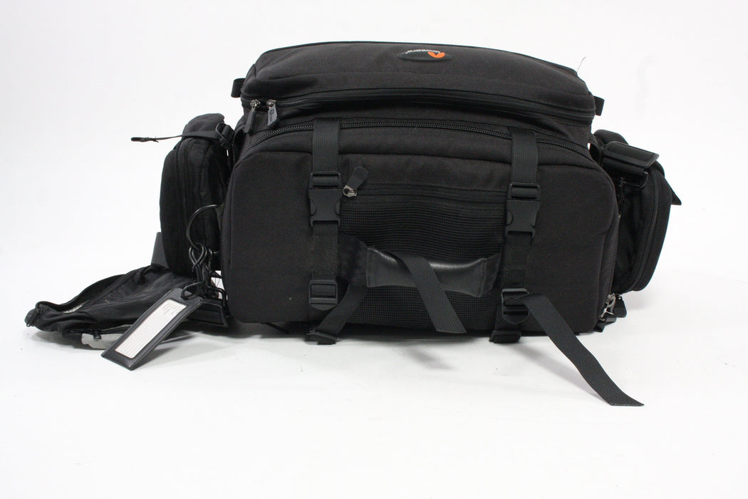 Lowepro Magnum AW Camera Bag