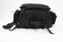 Lowepro Magnum AW Camera Bag